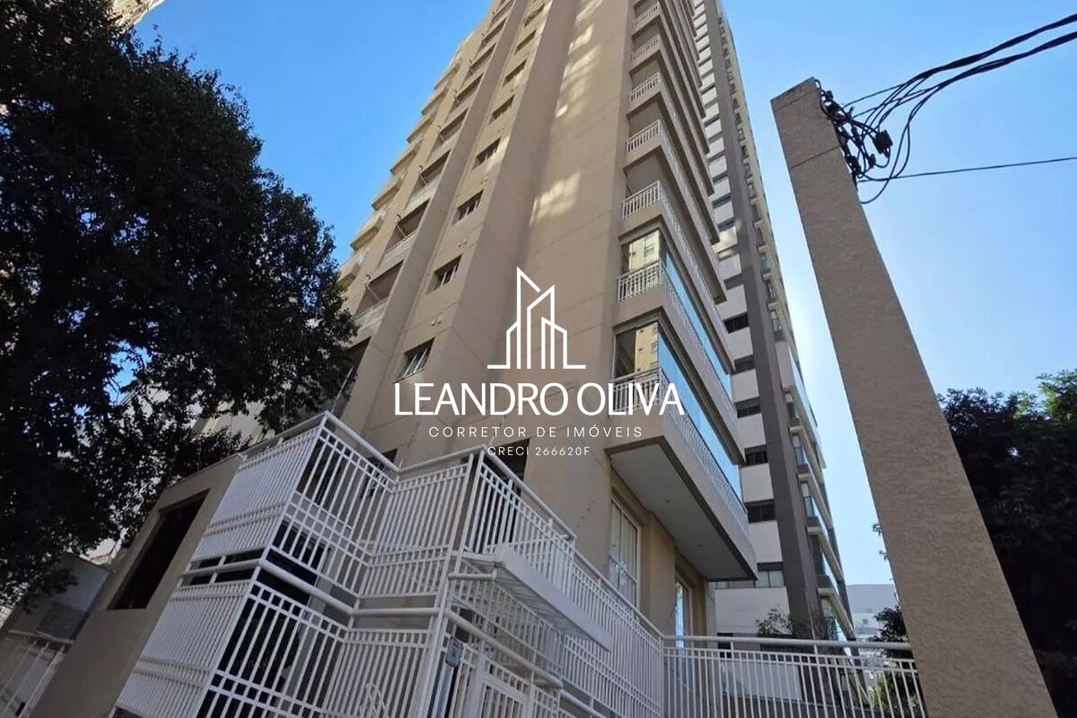 Cobertura, 3 quartos, 304 m² - Foto 23