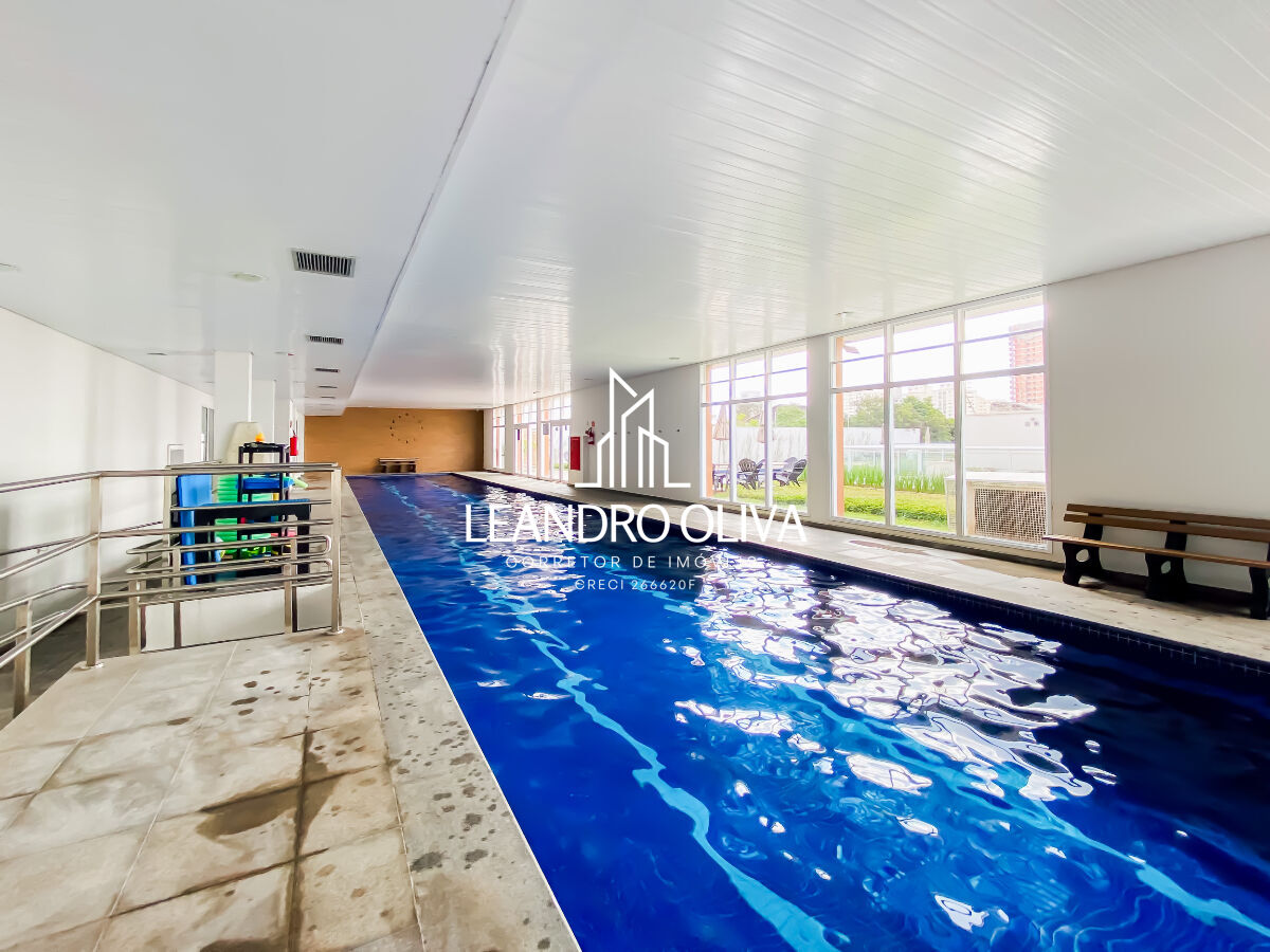 Apartamento, 2 quartos, 95 m² - Foto 29