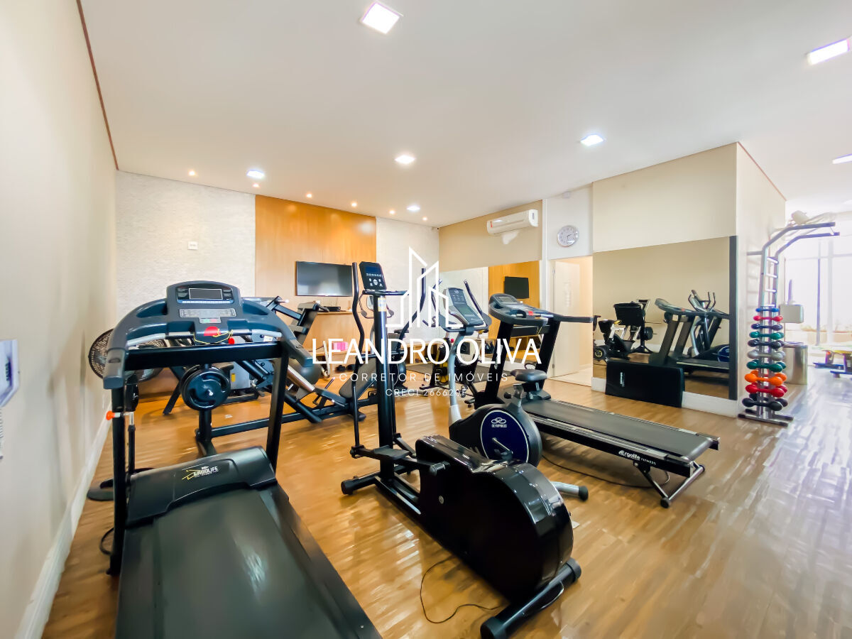 Apartamento, 2 quartos, 95 m² - Foto 28