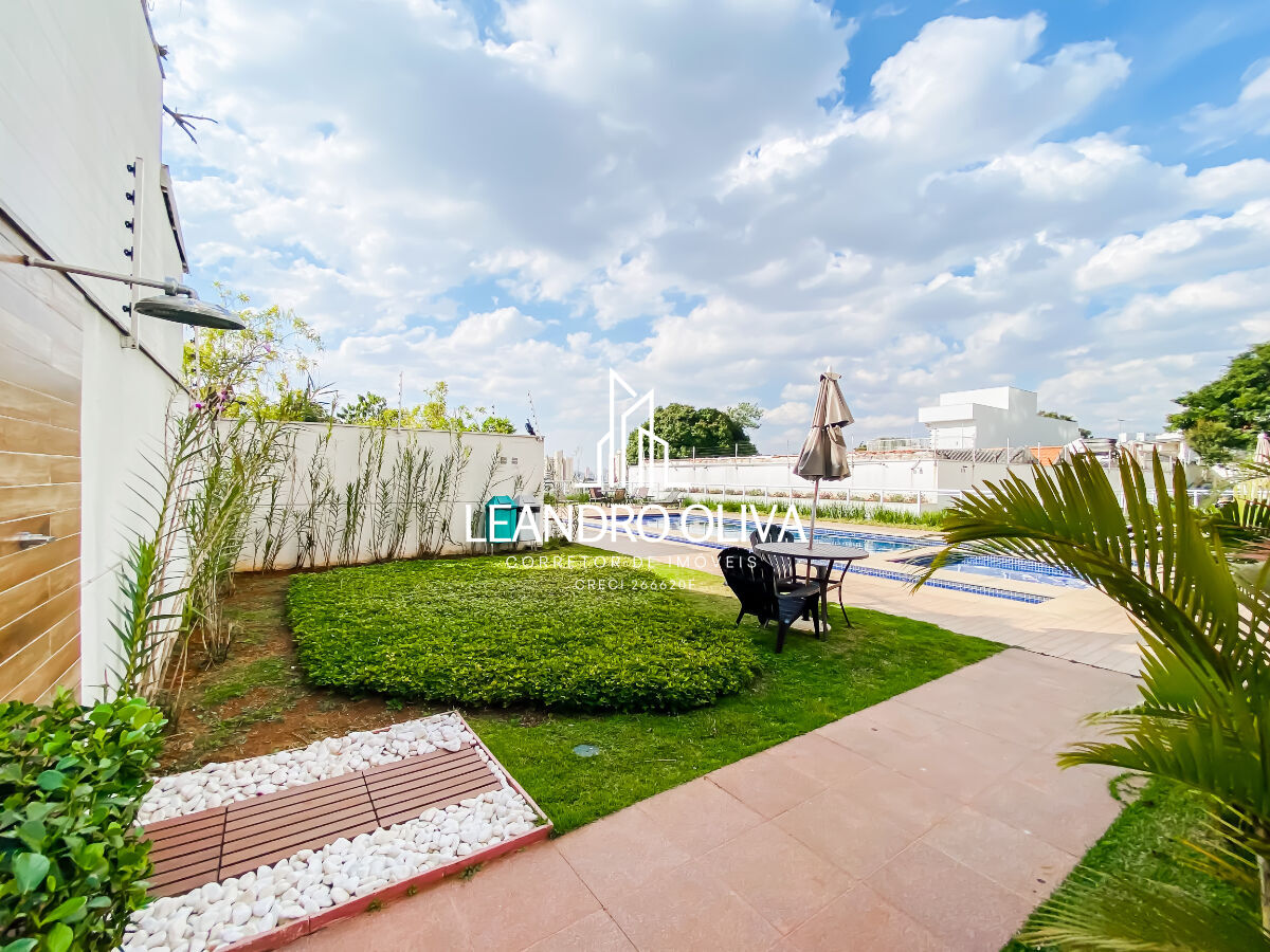 Apartamento, 2 quartos, 95 m² - Foto 35