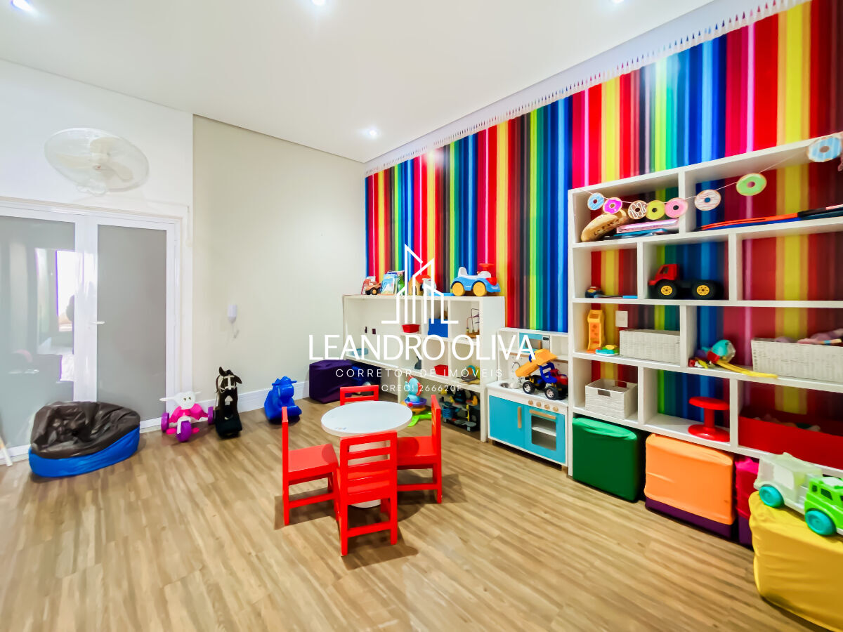 Apartamento, 2 quartos, 95 m² - Foto 34