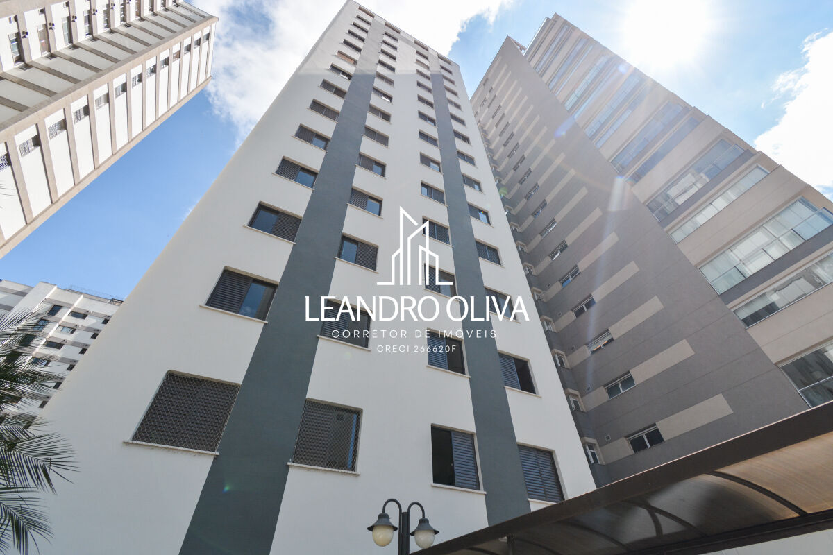 Apartamento, 2 quartos, 70 m² - Foto 27