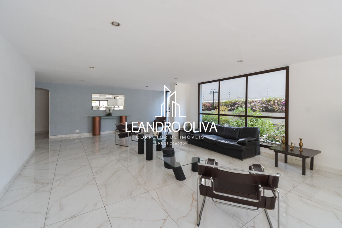 Apartamento, 2 quartos, 70 m² - Foto 38