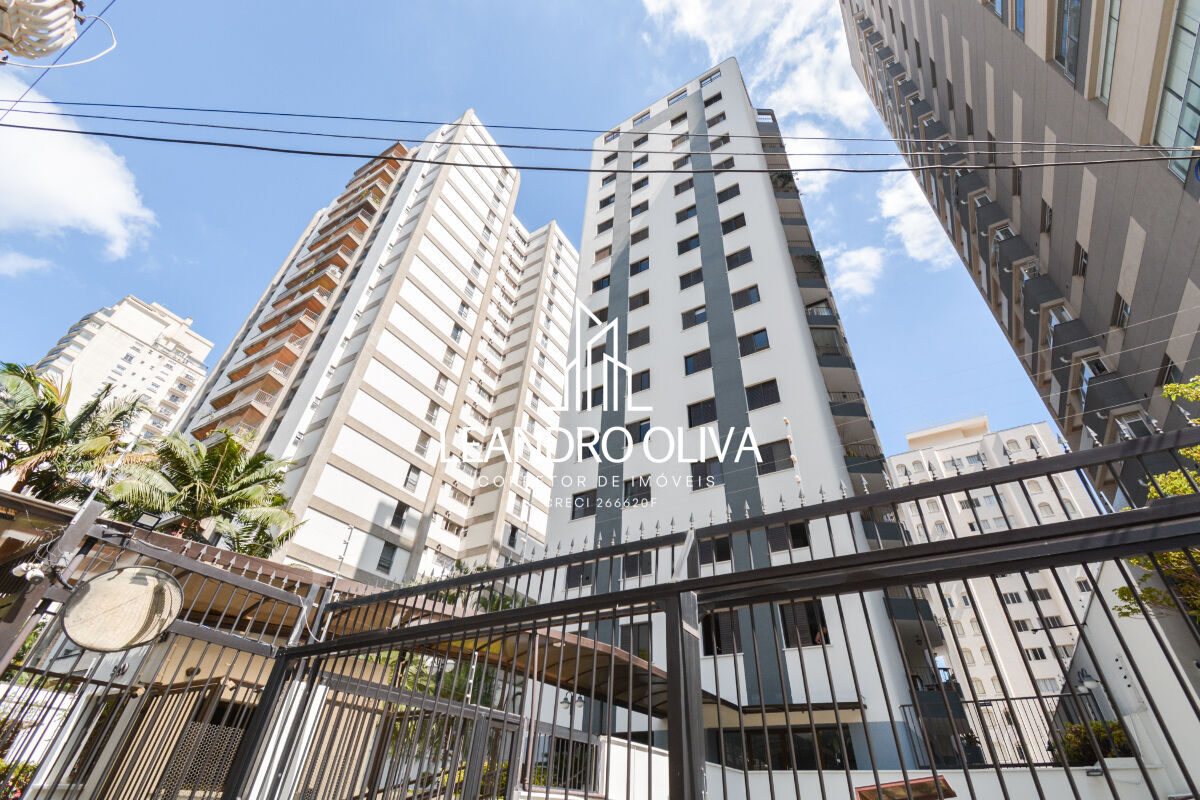 Apartamento, 2 quartos, 70 m² - Foto 26