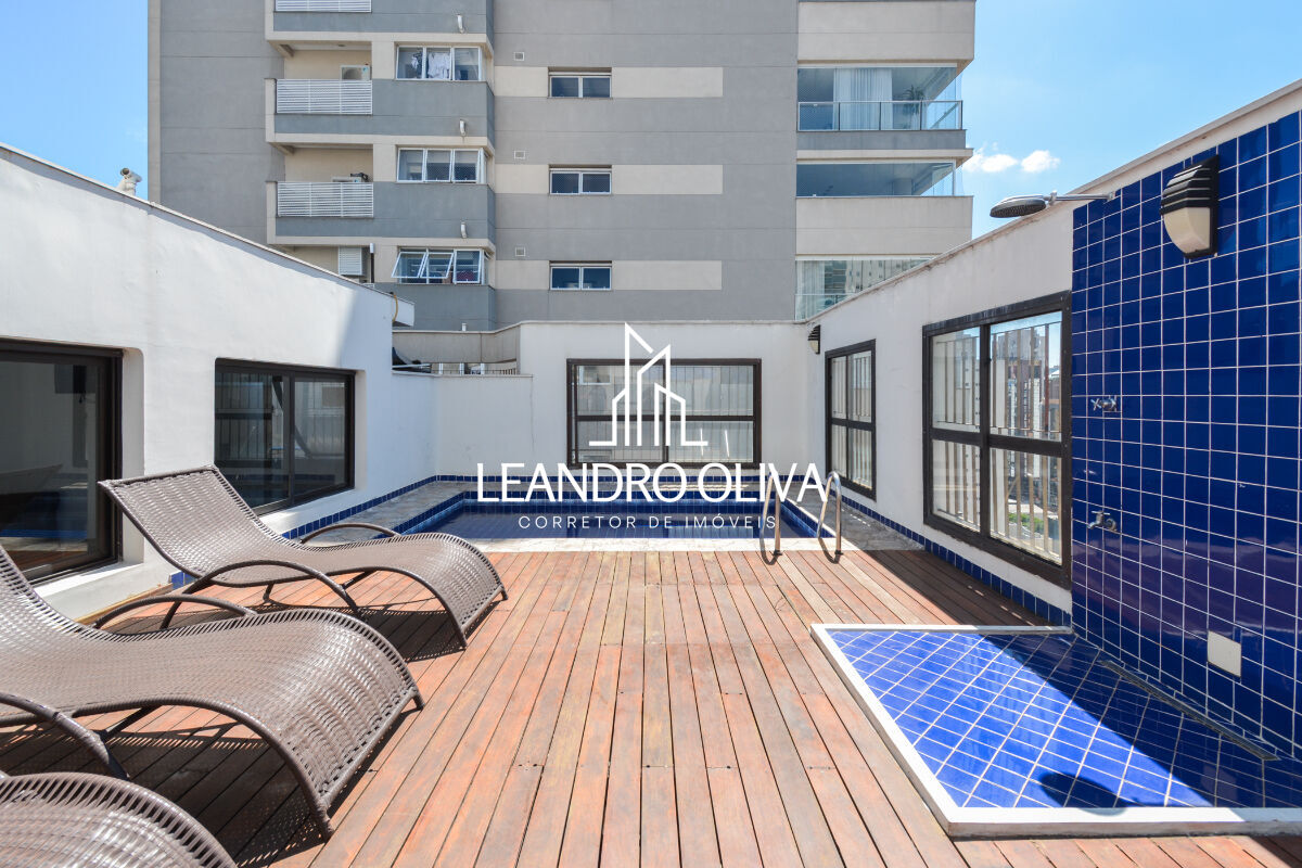 Apartamento, 2 quartos, 70 m² - Foto 34