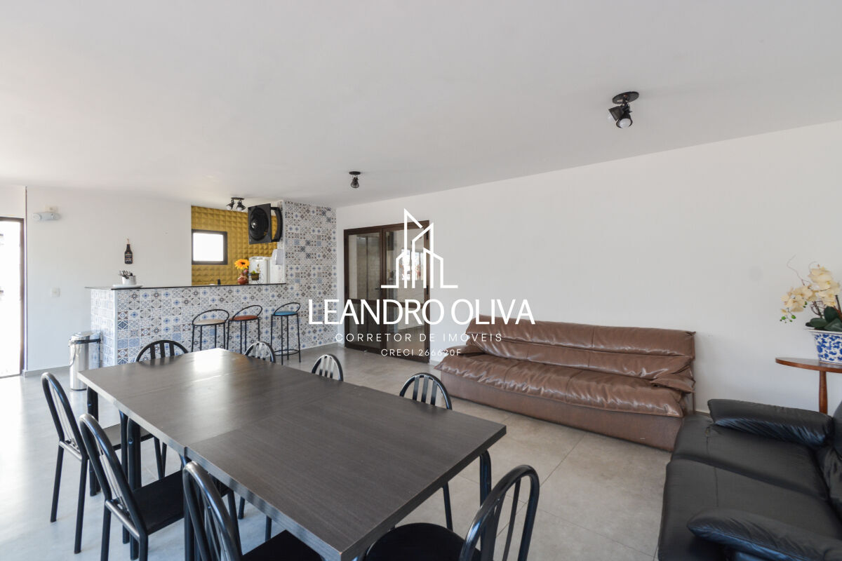Apartamento, 2 quartos, 70 m² - Foto 37