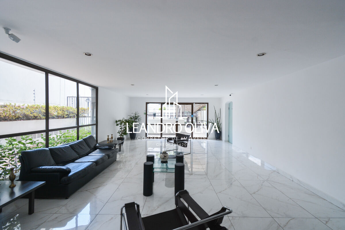 Apartamento, 2 quartos, 70 m² - Foto 28