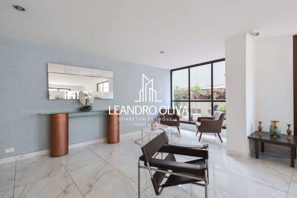 Apartamento, 2 quartos, 70 m² - Foto 29
