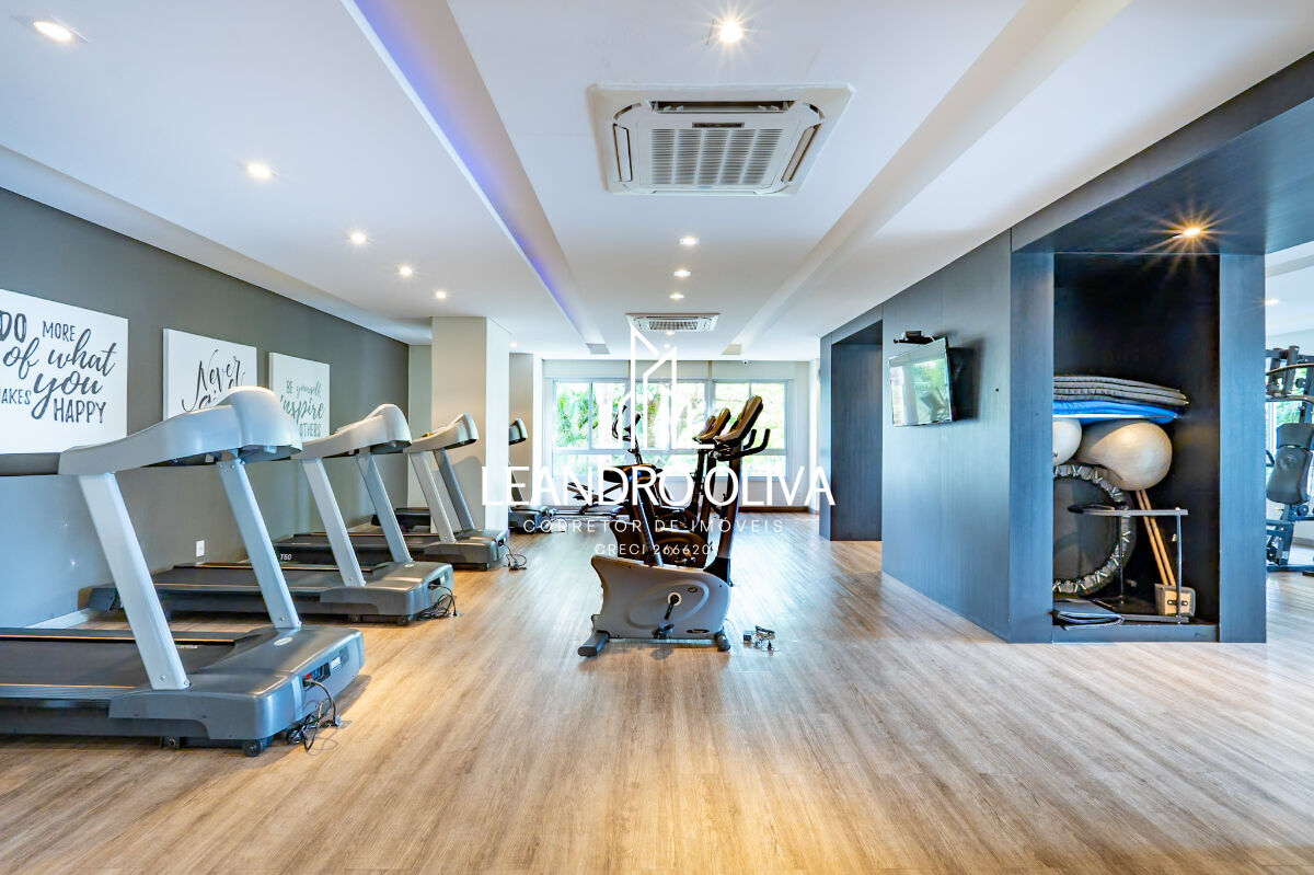 Apartamento, 2 quartos, 63 m² - Foto 24