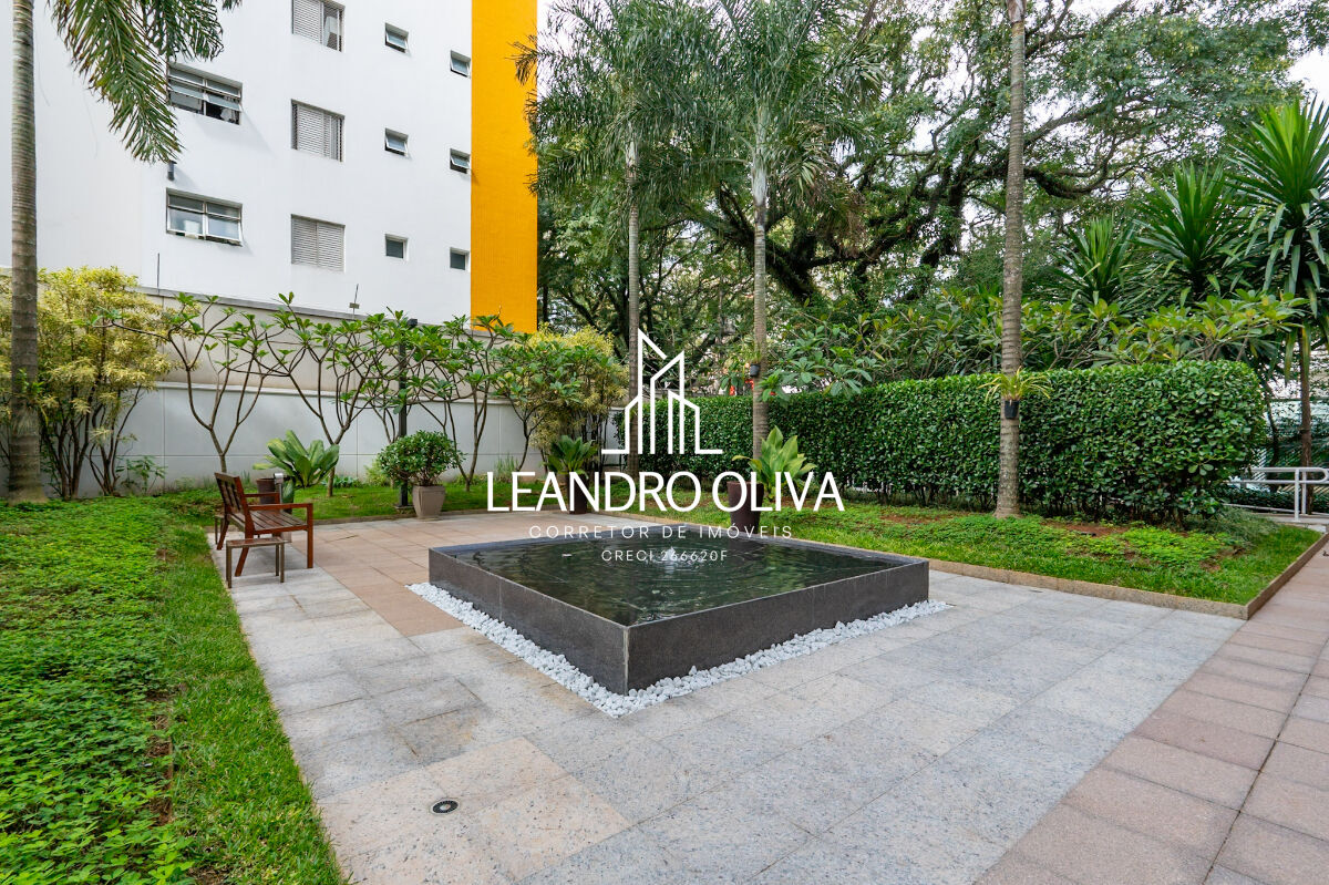 Apartamento, 2 quartos, 63 m² - Foto 33