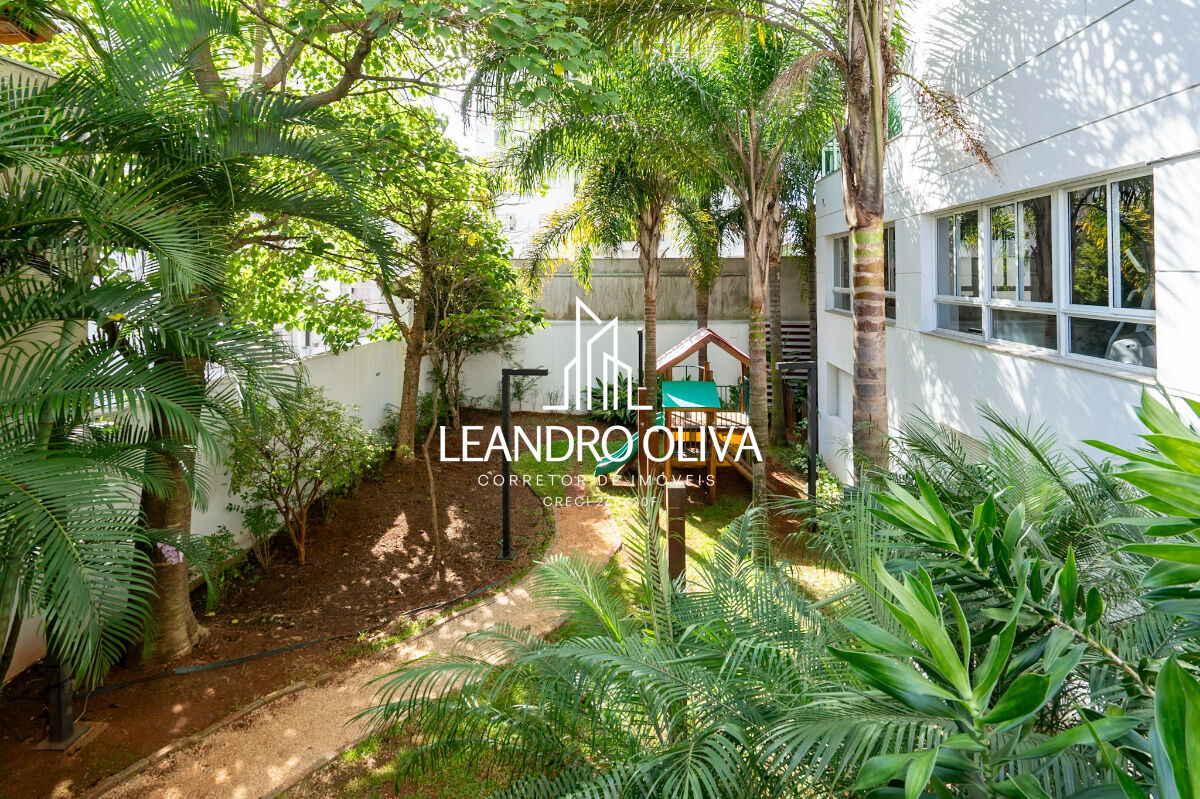 Apartamento, 2 quartos, 63 m² - Foto 22