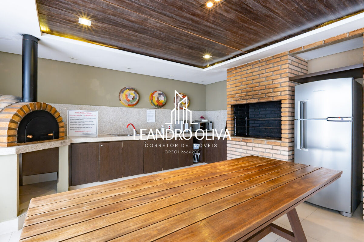 Apartamento, 2 quartos, 63 m² - Foto 27