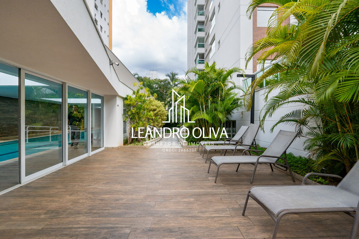 Apartamento, 2 quartos, 63 m² - Foto 31