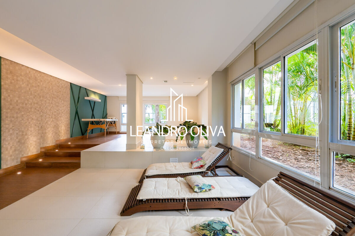 Apartamento, 2 quartos, 63 m² - Foto 19