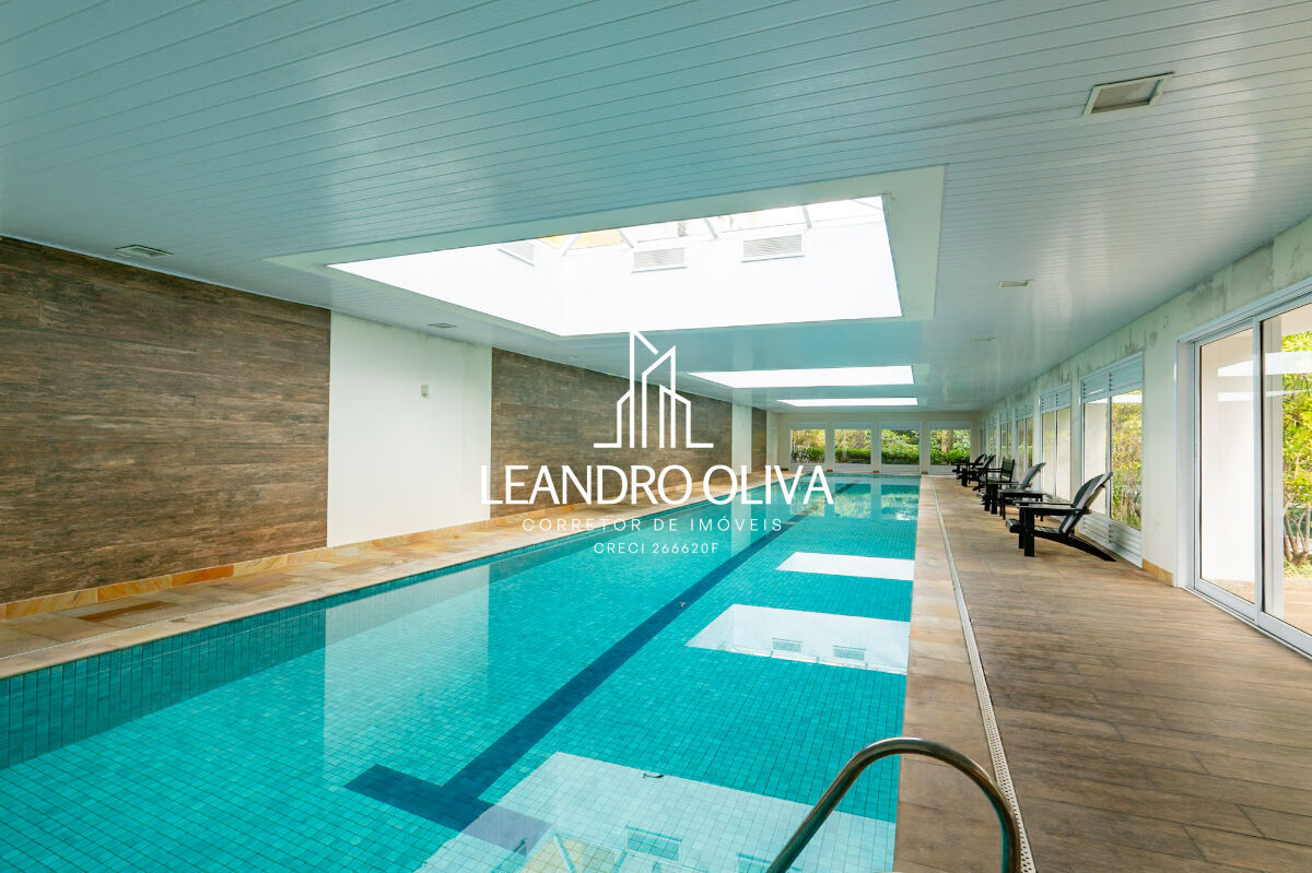 Apartamento, 2 quartos, 63 m² - Foto 18