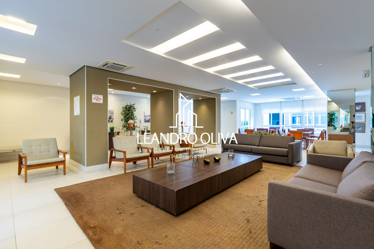 Apartamento, 2 quartos, 63 m² - Foto 26