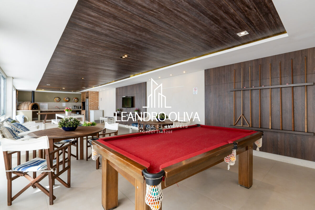 Apartamento, 2 quartos, 63 m² - Foto 28