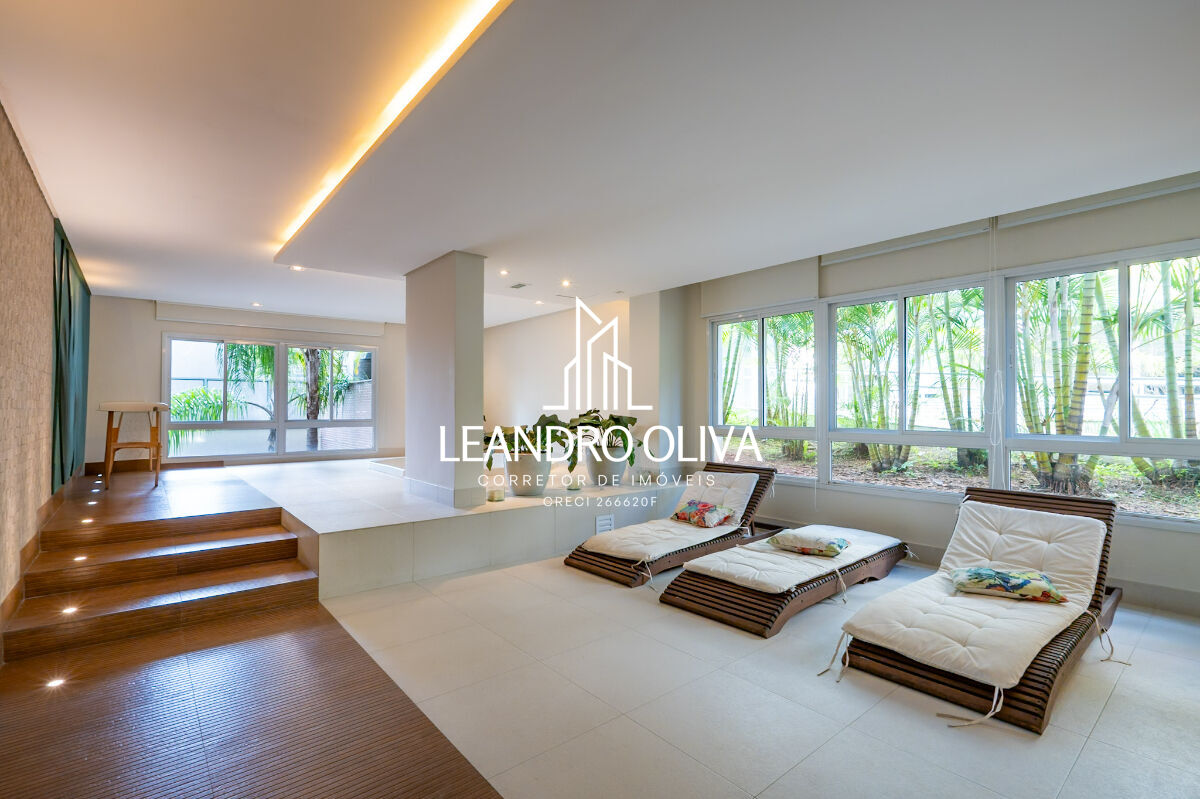 Apartamento, 2 quartos, 63 m² - Foto 21