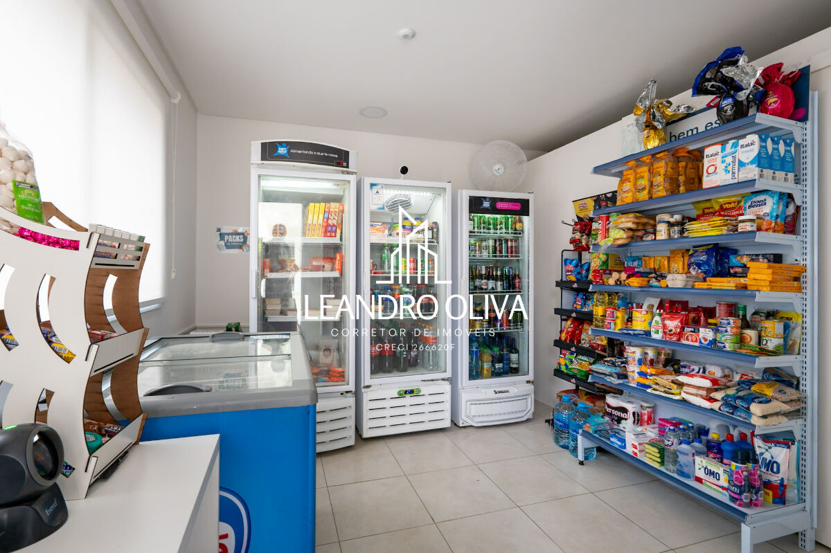 Apartamento, 2 quartos, 63 m² - Foto 30