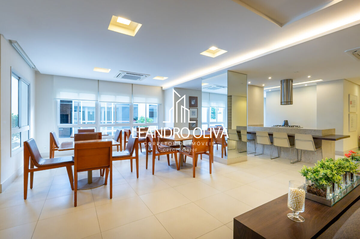 Apartamento, 2 quartos, 63 m² - Foto 25