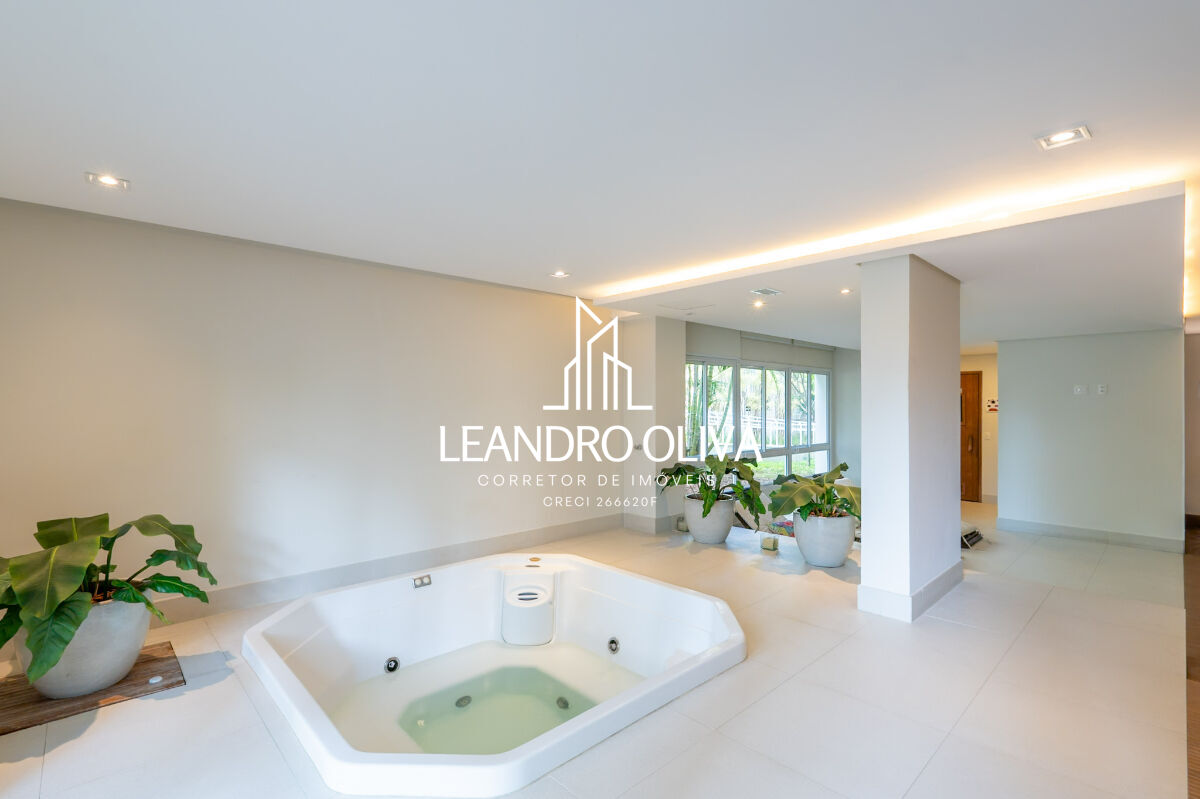 Apartamento, 2 quartos, 63 m² - Foto 20