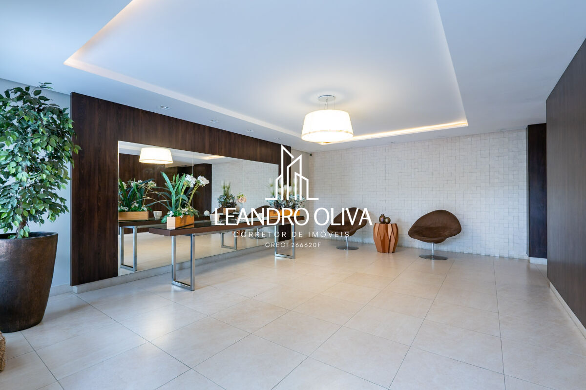 Apartamento, 2 quartos, 63 m² - Foto 34