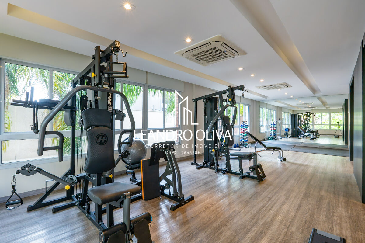 Apartamento, 2 quartos, 63 m² - Foto 23