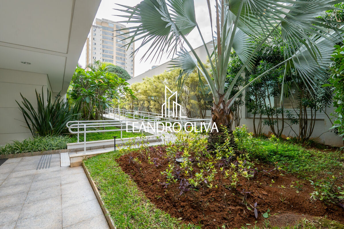 Apartamento, 2 quartos, 63 m² - Foto 32