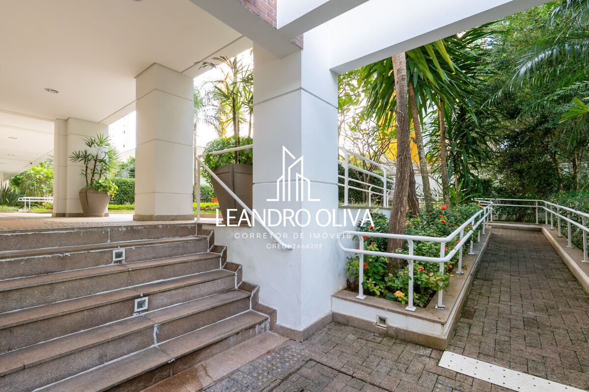 Apartamento, 2 quartos, 63 m² - Foto 17