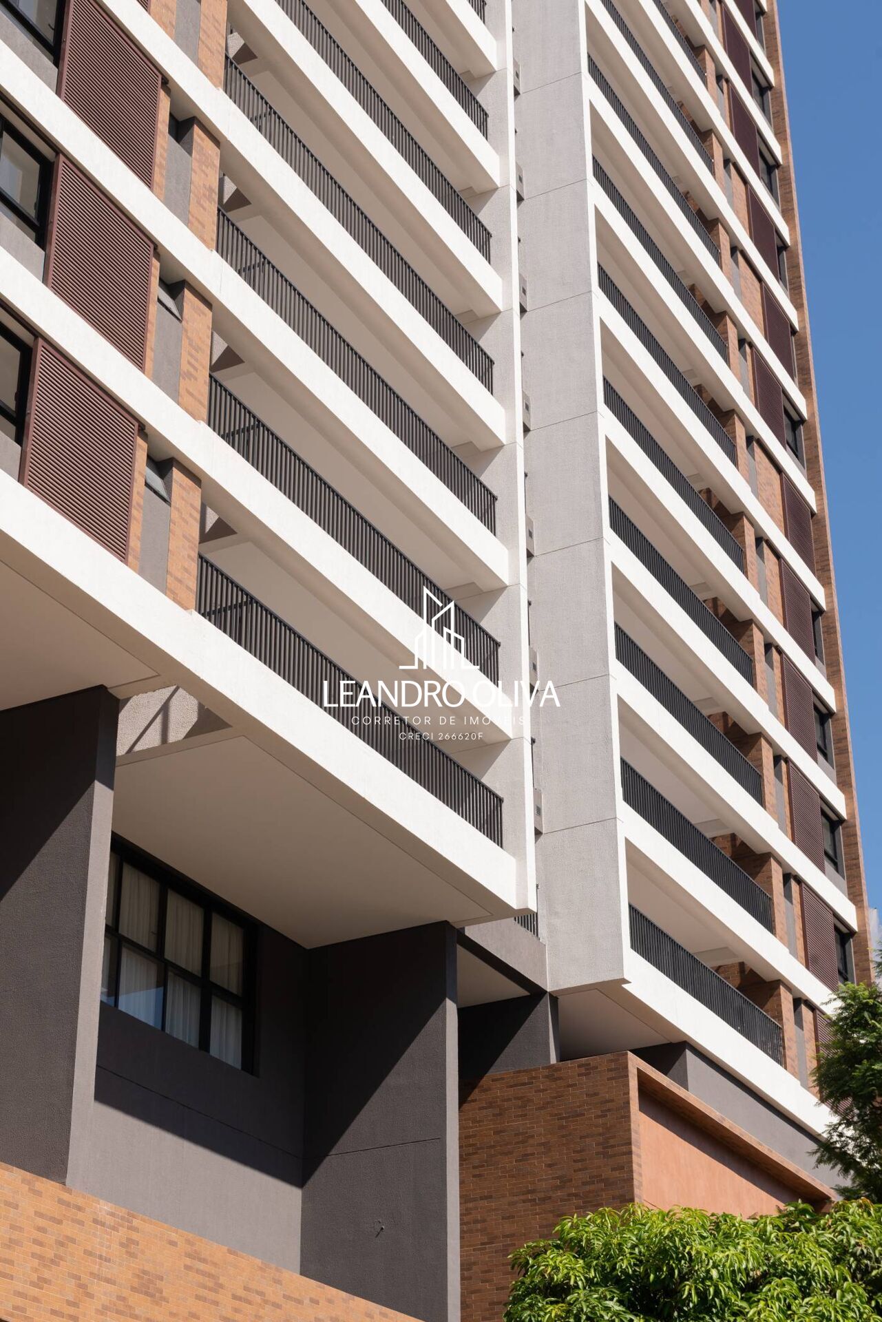 Apartamento, 3 quartos, 106 m² - Foto 41