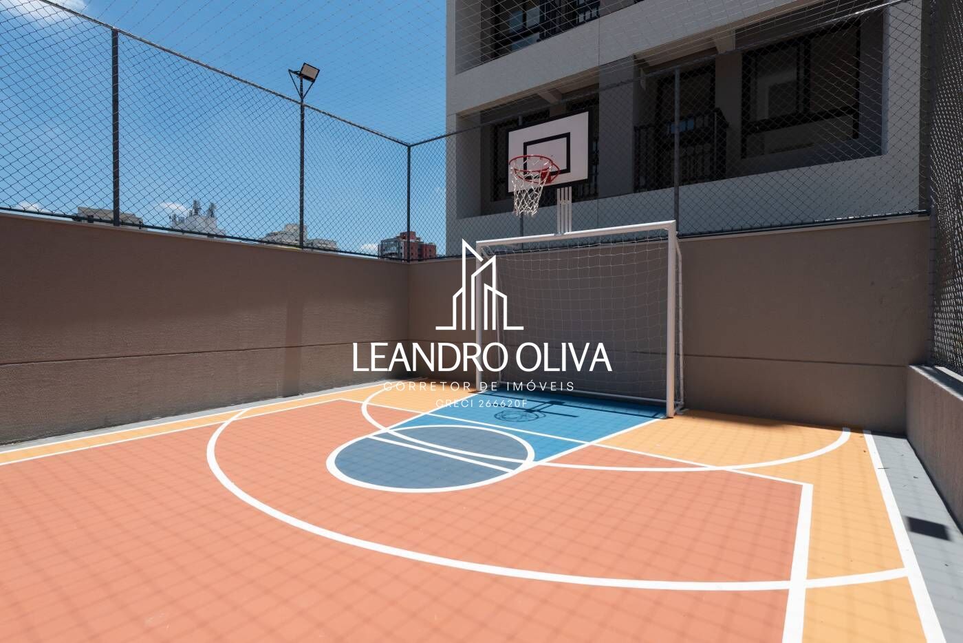 Apartamento, 3 quartos, 106 m² - Foto 35