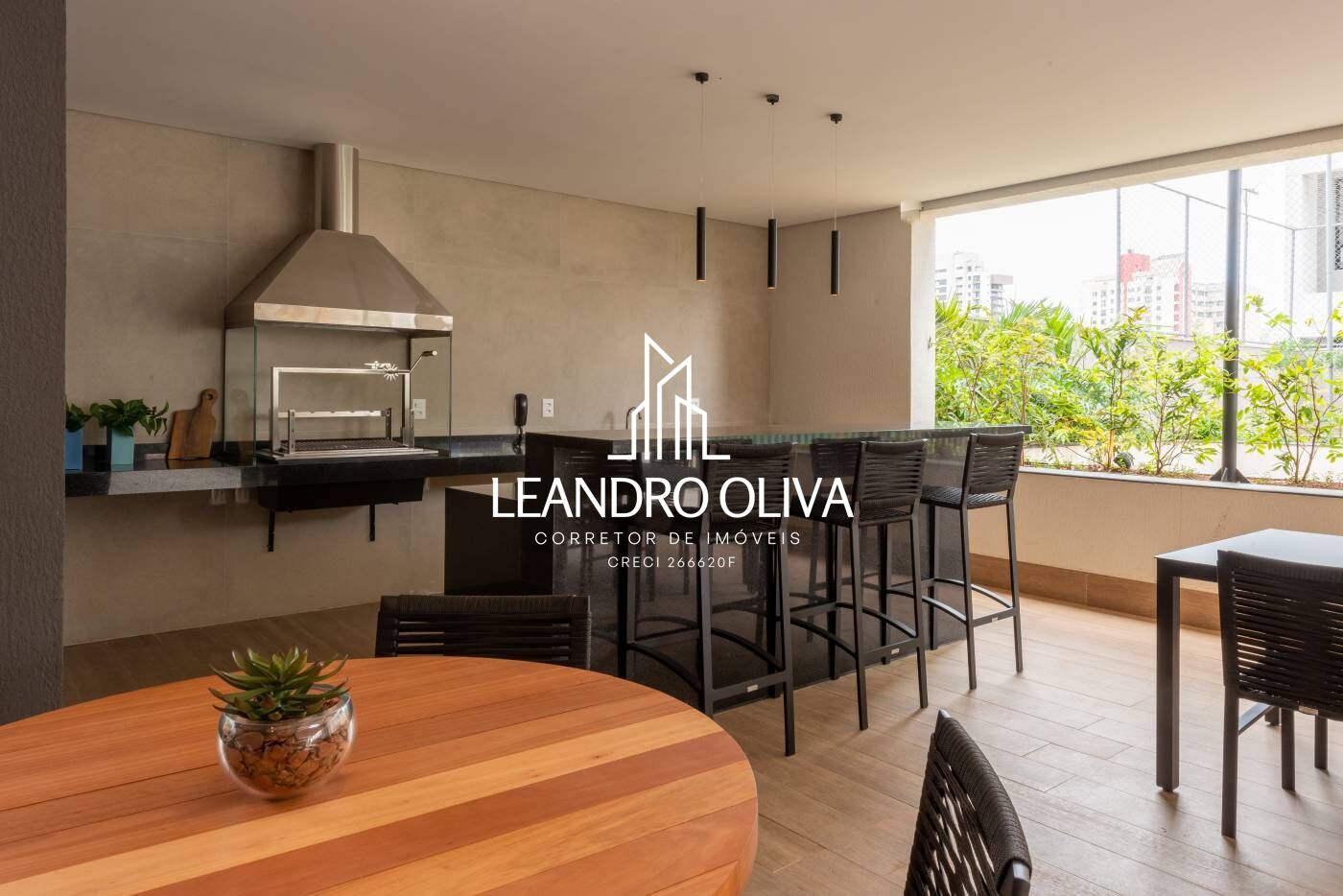 Apartamento, 3 quartos, 106 m² - Foto 37