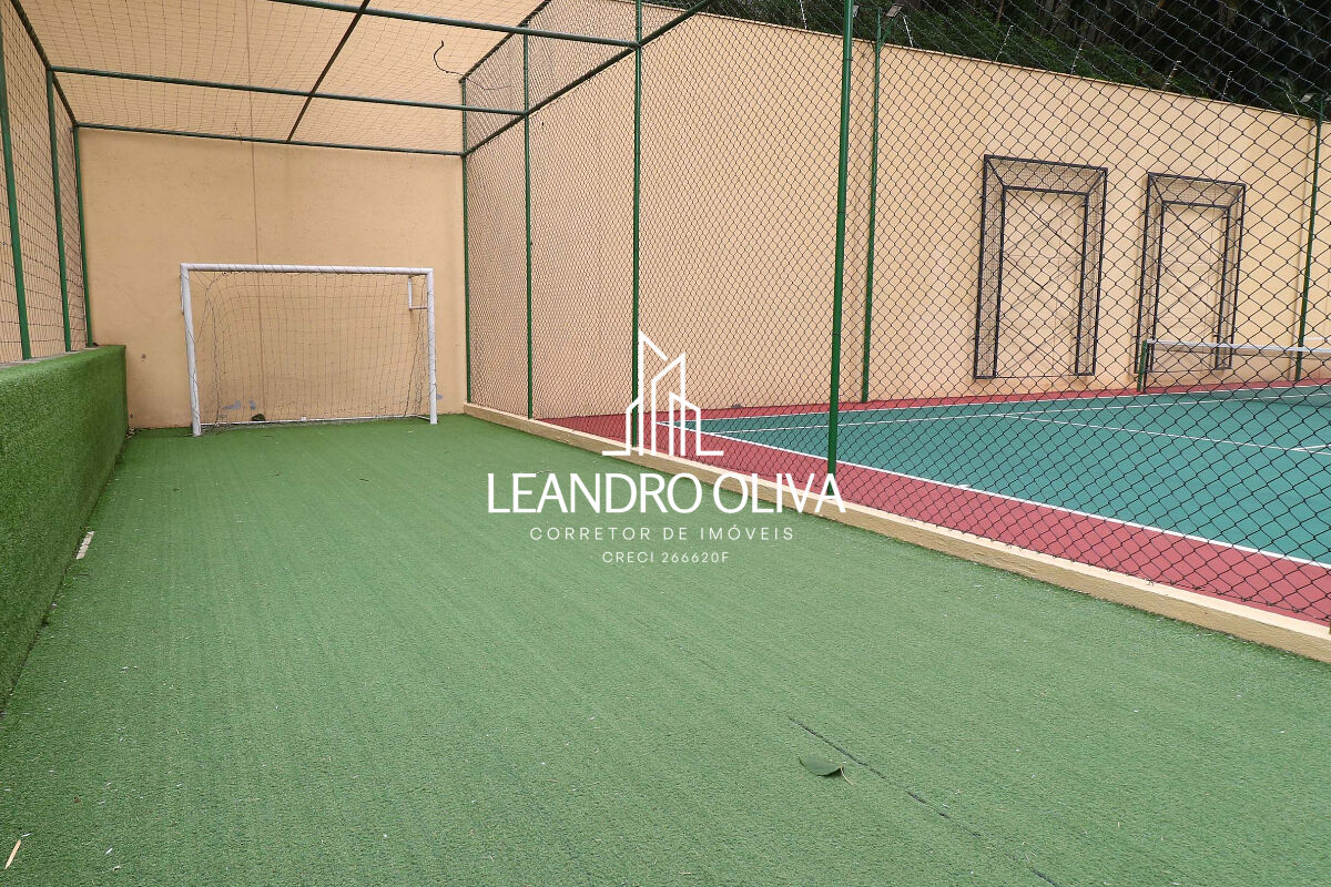 Apartamento, 3 quartos, 191 m² - Foto 28