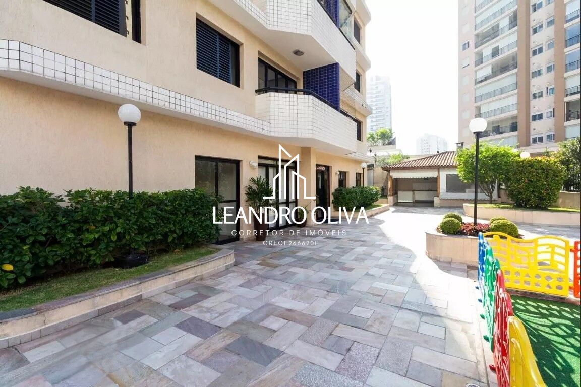 Apartamento, 2 quartos, 61 m² - Foto 40