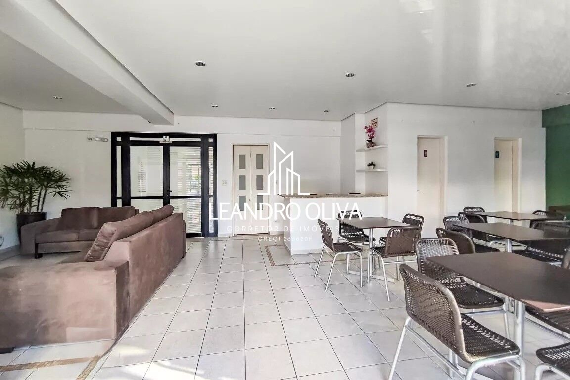 Apartamento, 2 quartos, 61 m² - Foto 39