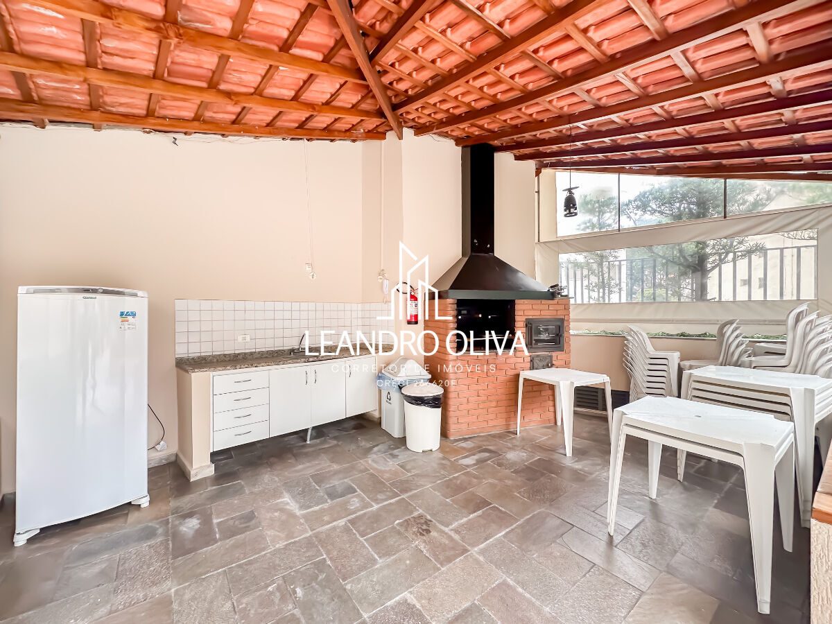 Apartamento, 2 quartos, 61 m² - Foto 33