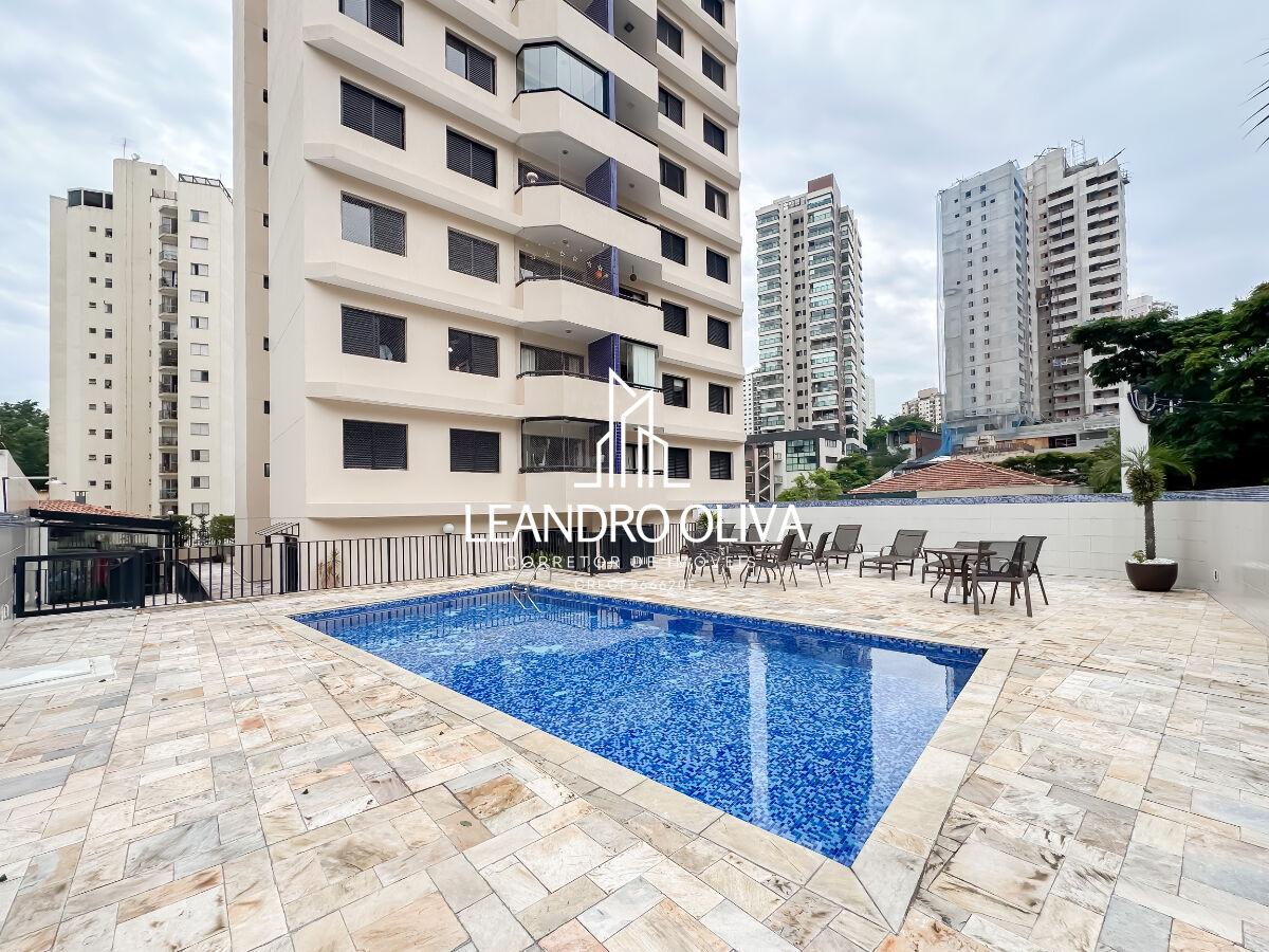 Apartamento, 2 quartos, 61 m² - Foto 27