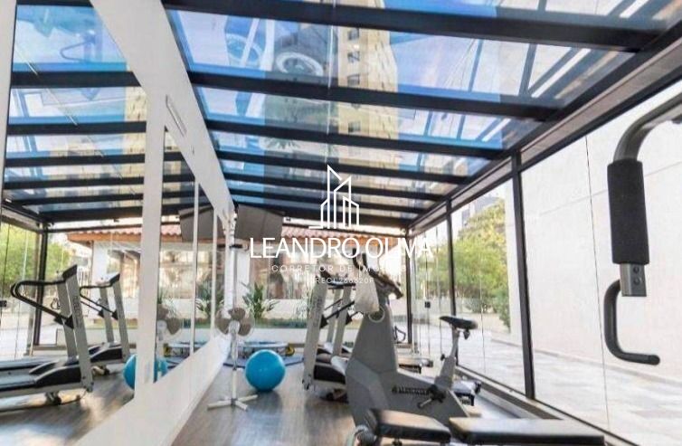 Apartamento, 2 quartos, 61 m² - Foto 29