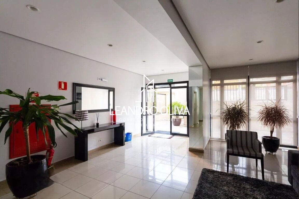 Apartamento, 2 quartos, 61 m² - Foto 38