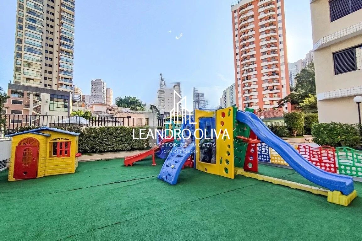 Apartamento, 2 quartos, 61 m² - Foto 31