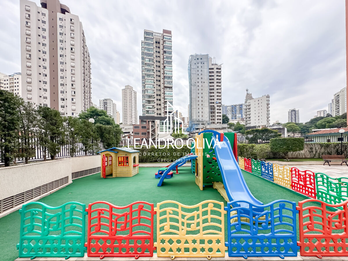 Apartamento, 2 quartos, 61 m² - Foto 30