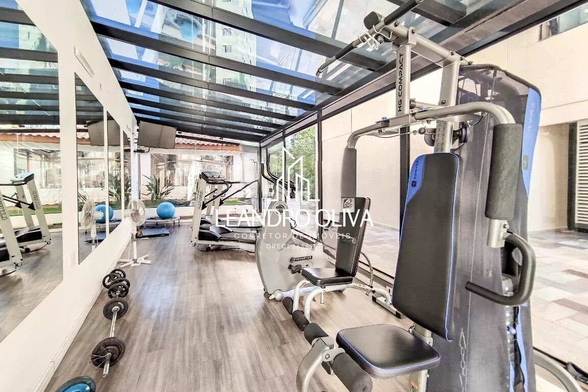 Apartamento, 2 quartos, 61 m² - Foto 28