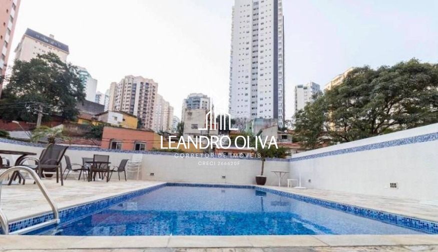 Apartamento, 2 quartos, 61 m² - Foto 26