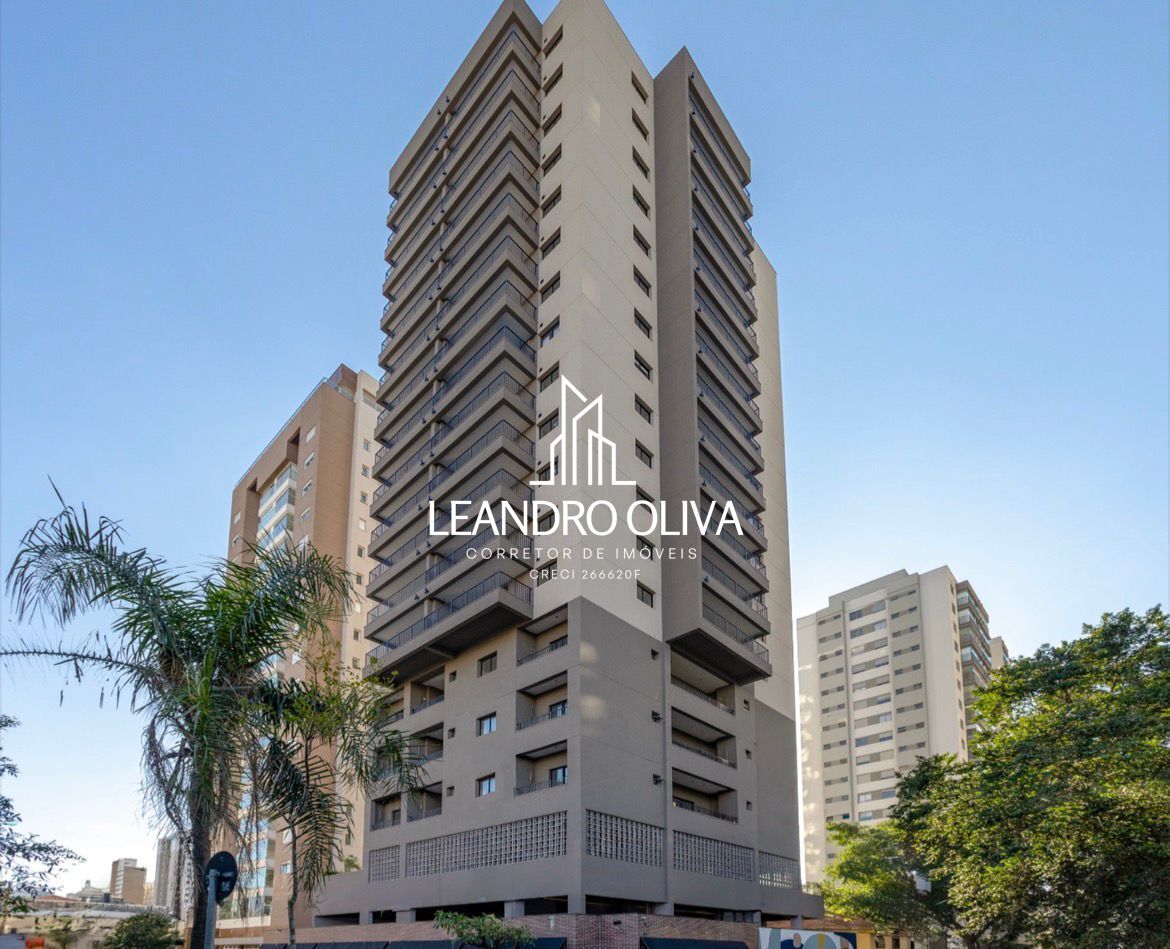Apartamento, 2 quartos, 50 m² - Foto 28