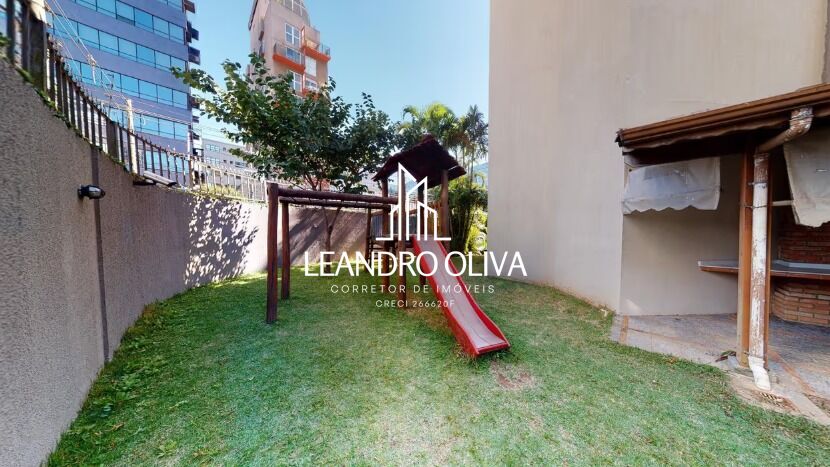 Apartamento, 3 quartos, 113 m² - Foto 45