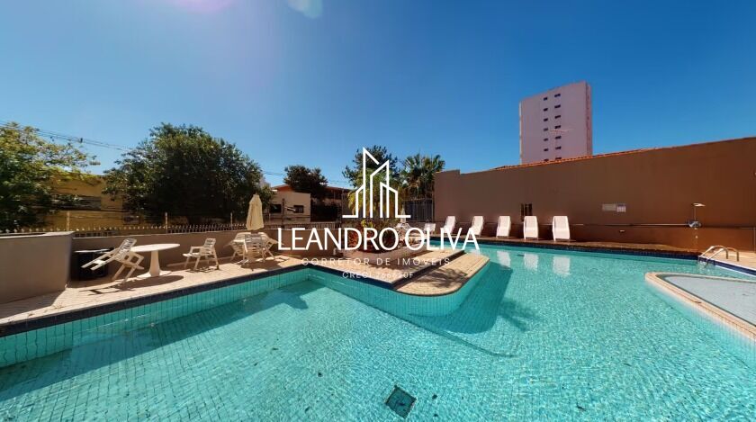 Apartamento, 3 quartos, 113 m² - Foto 48
