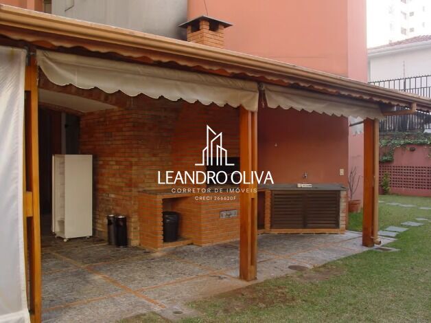 Apartamento, 3 quartos, 113 m² - Foto 42