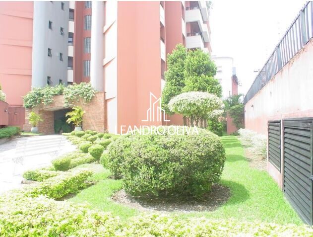 Apartamento, 3 quartos, 113 m² - Foto 39