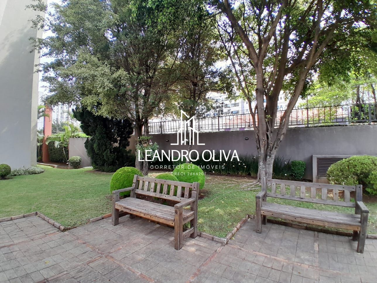 Apartamento, 3 quartos, 113 m² - Foto 35