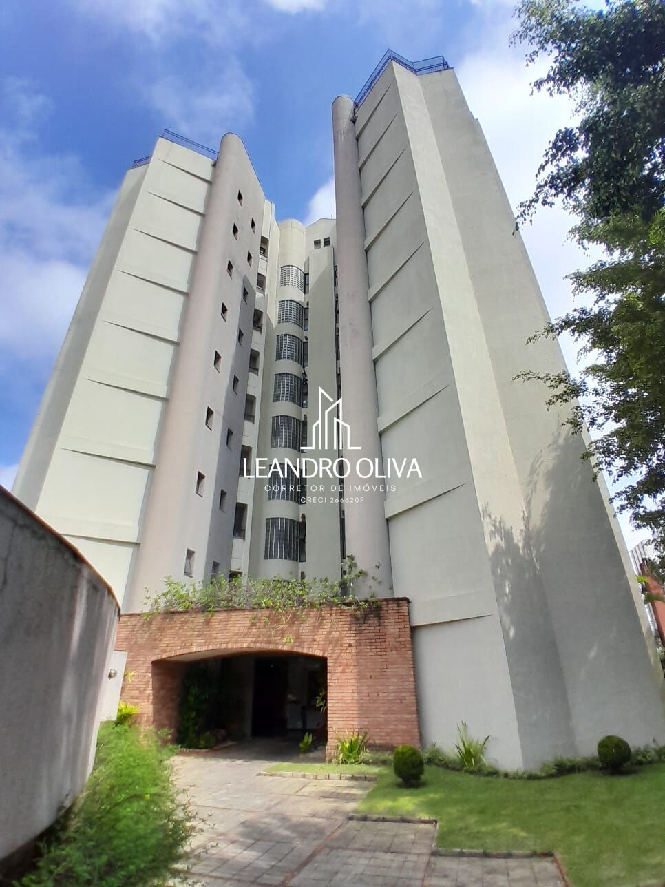Apartamento, 3 quartos, 113 m² - Foto 36